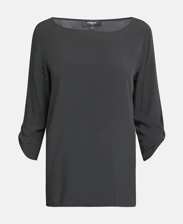 Shirtbluse - Image 4