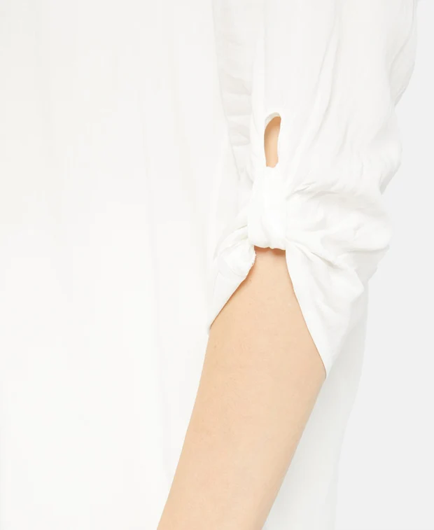 Shirtbluse - Image 2