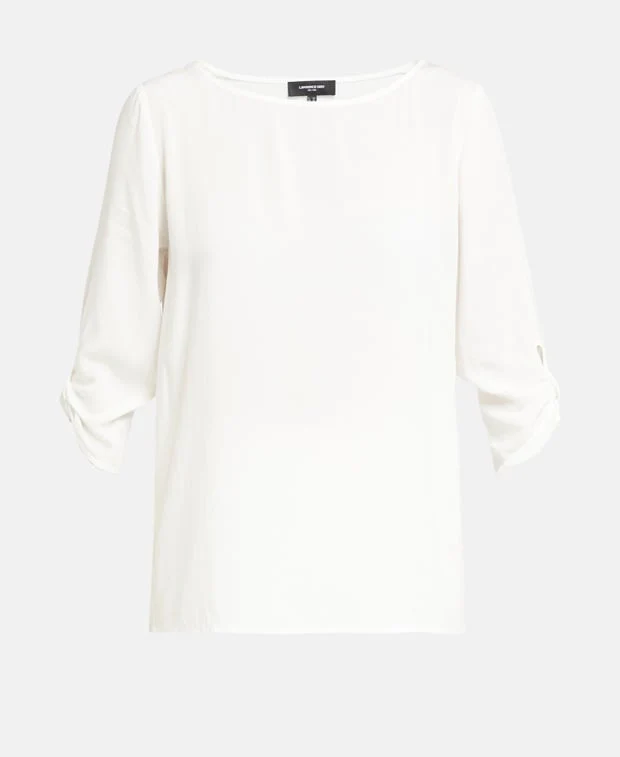 Shirtbluse - Image 4