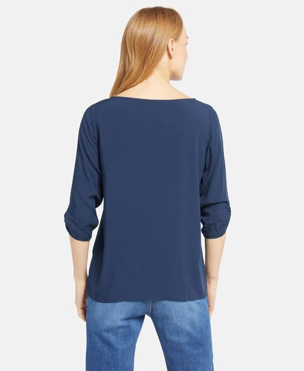 Shirtbluse - Image 3