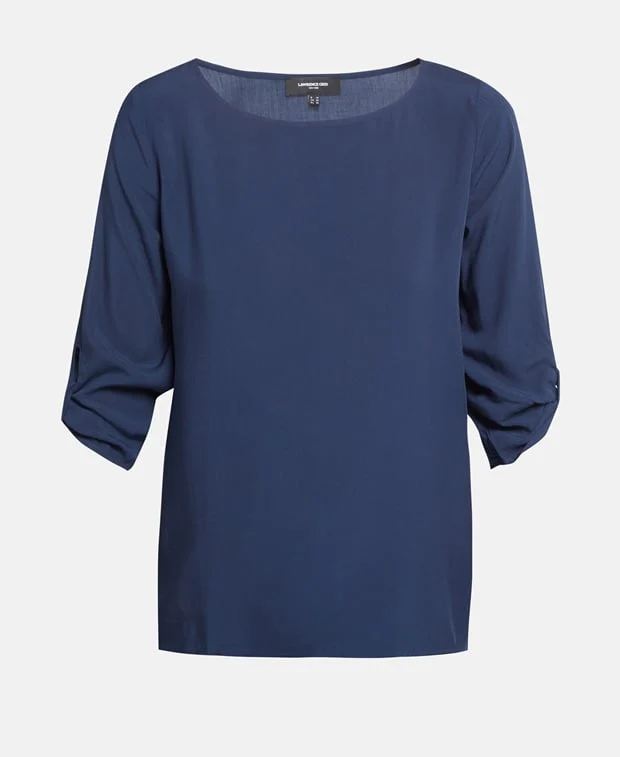 Shirtbluse - Image 4