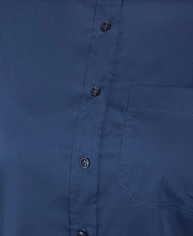 Shirtbluse - Image 2