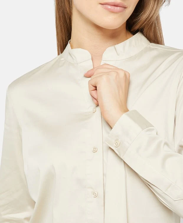 Shirtbluse - Image 2