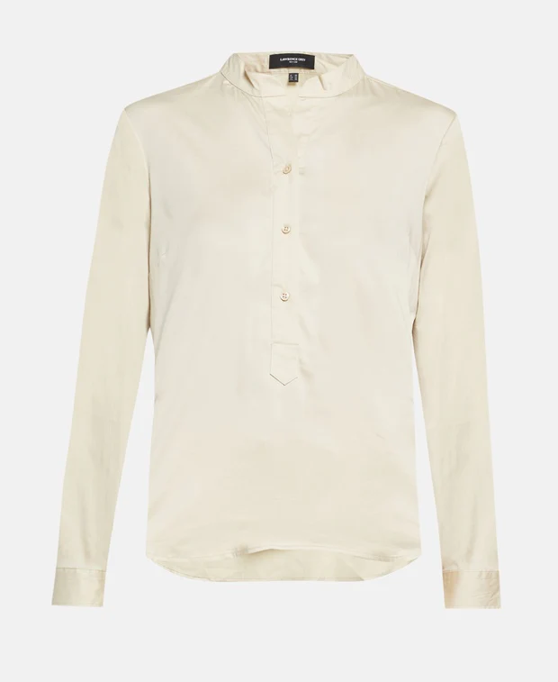 Shirtbluse - Image 4