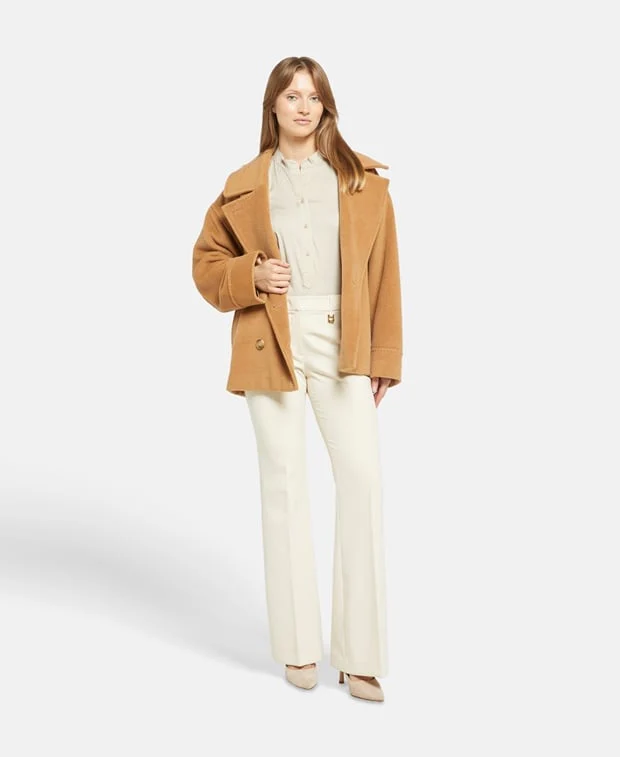 Shirtbluse - Image 5