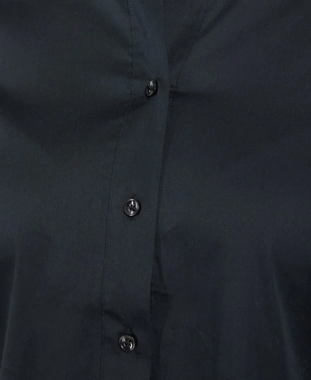 Shirtbluse - Image 2