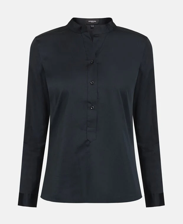 Shirtbluse - Image 4