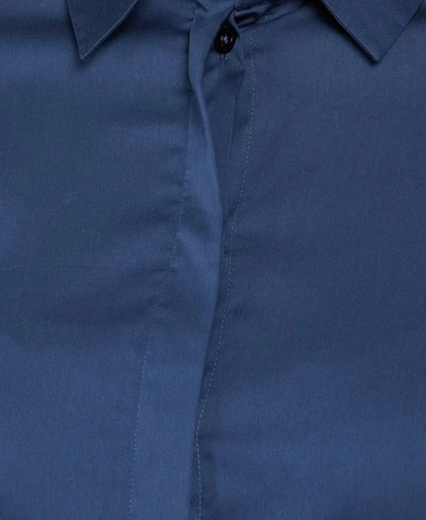 Freizeitbluse - Image 2