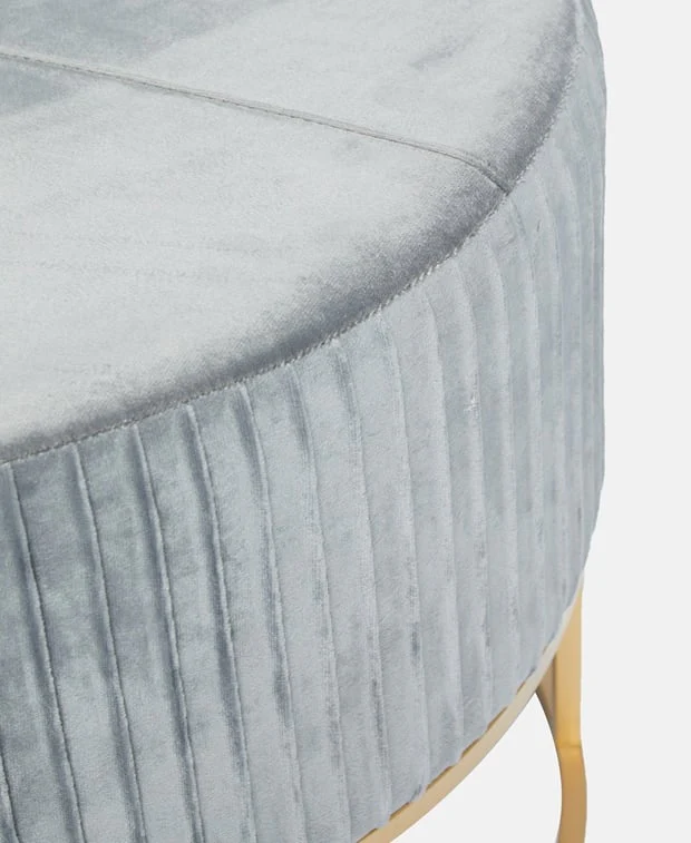 Sitzpouf - Image 2