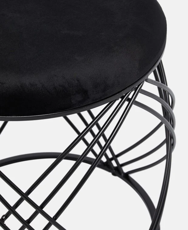 Sitzpouf - Image 2