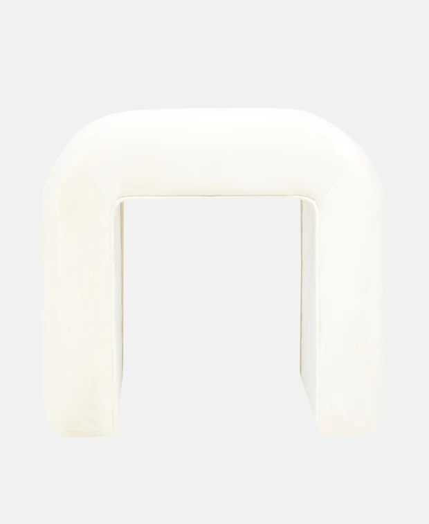 Sitzpouf - Image 2