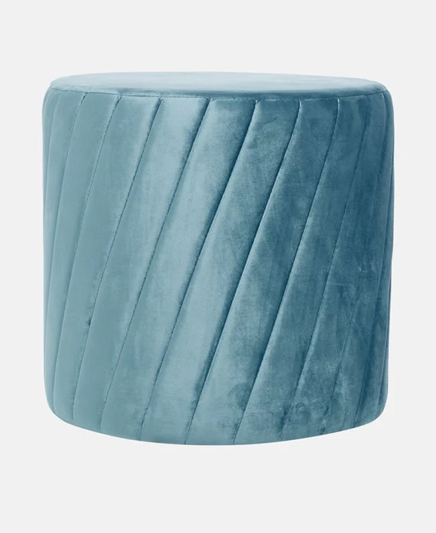 Sitzpouf