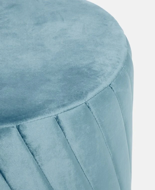 Sitzpouf - Image 2