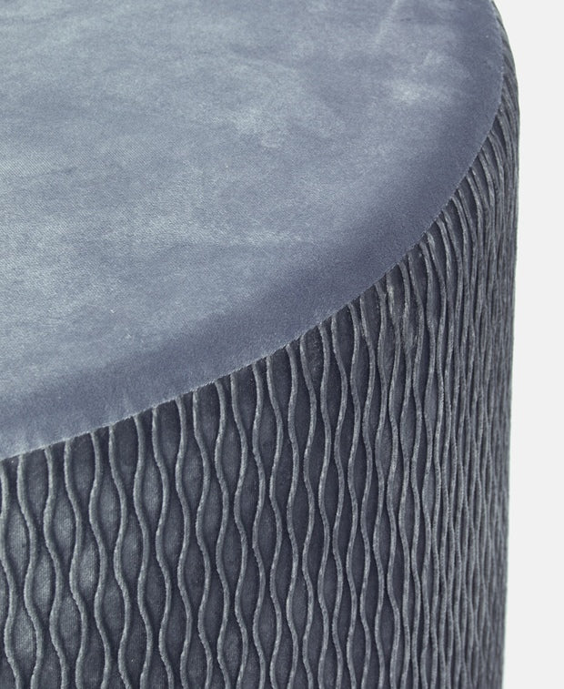 Sitzpouf - Image 2