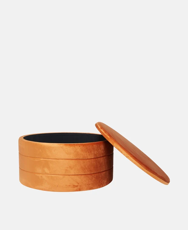 Sitzpouf - Image 2