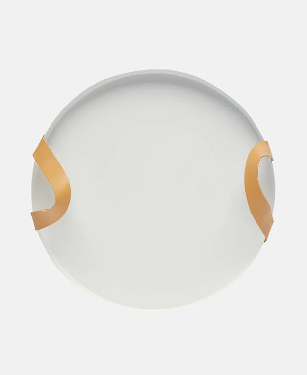 Tablett - Image 2