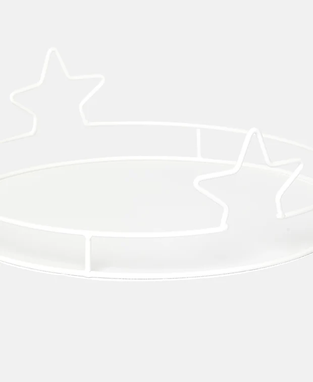 Tablett - Image 3