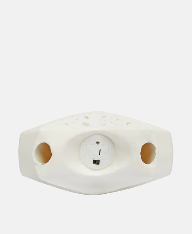 LED Stern - Image 2