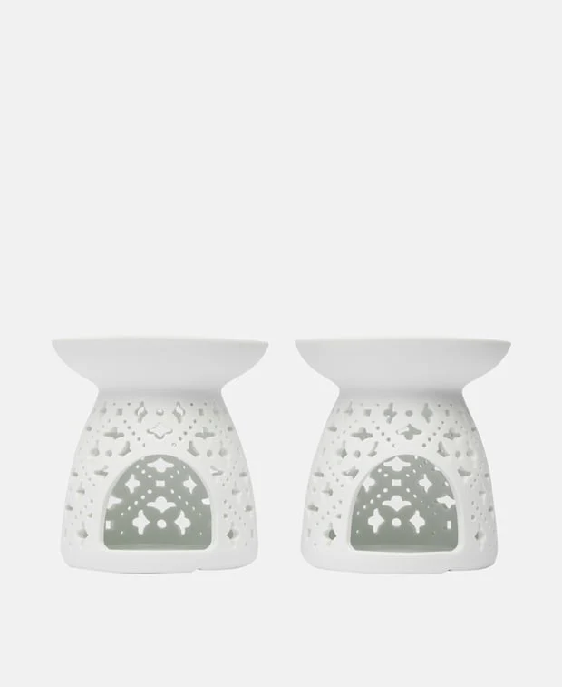 Lampe