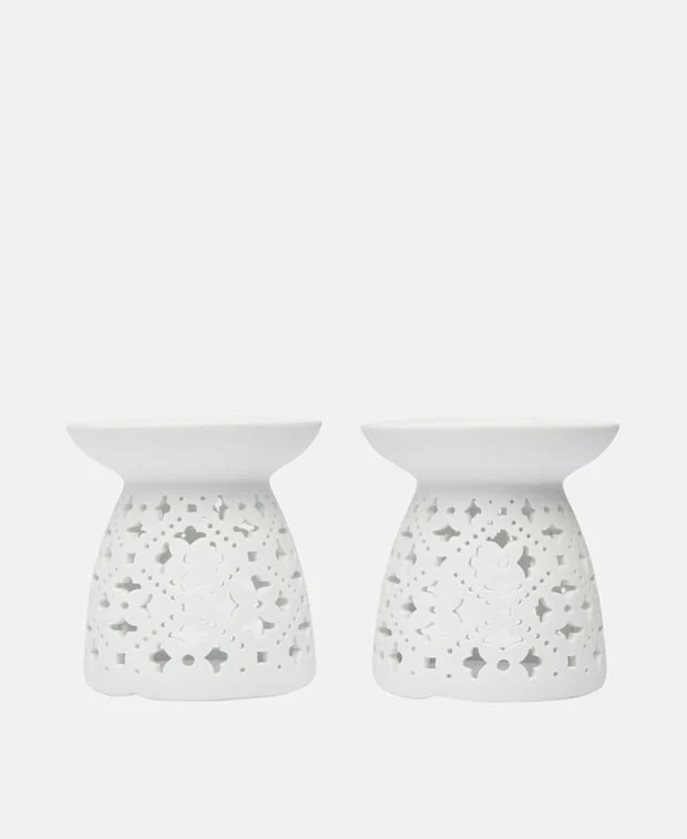 Lampe - Image 2