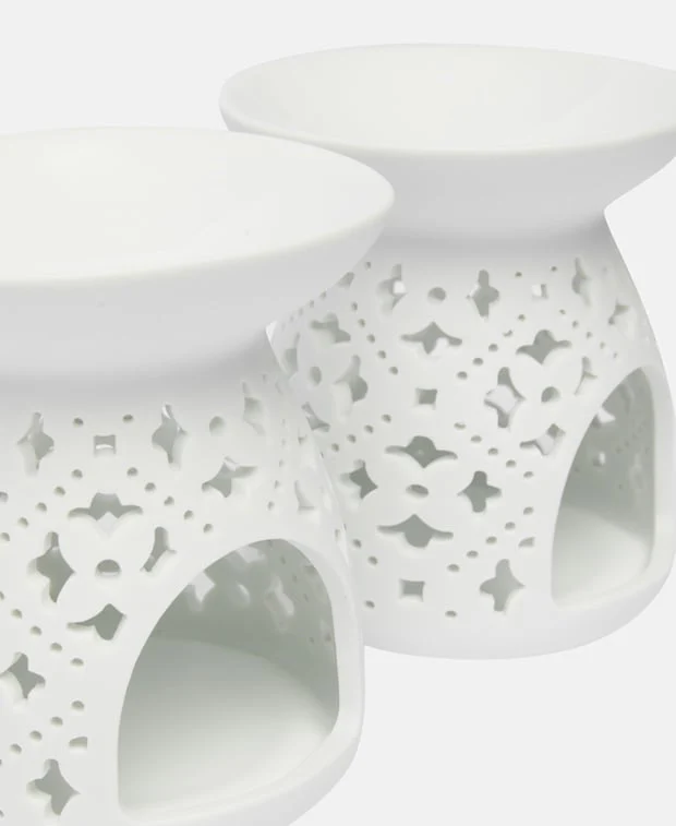 Lampe - Image 3