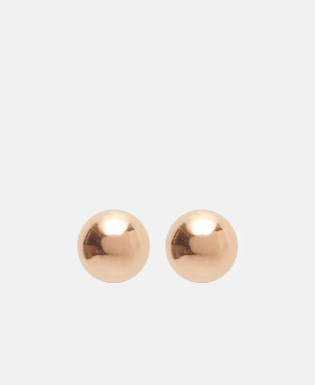 Ohrstecker - Image 2