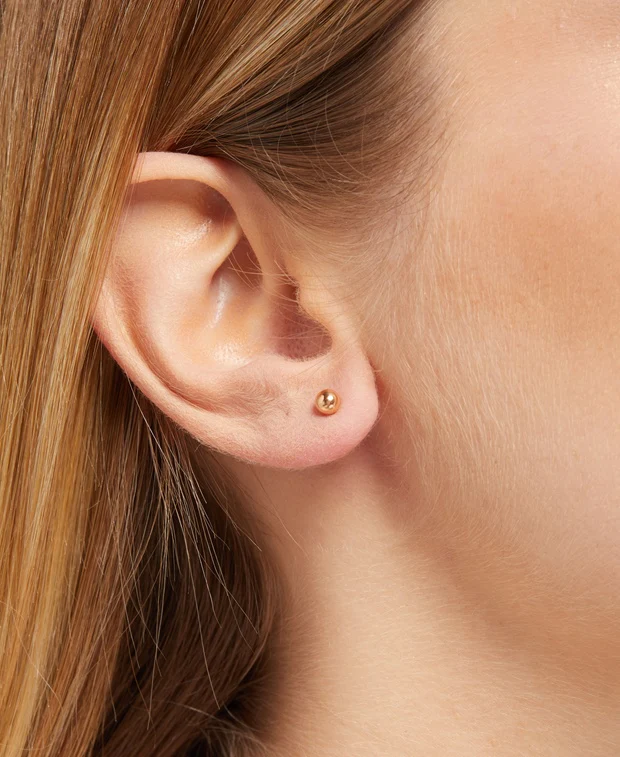 Ohrstecker - Image 4