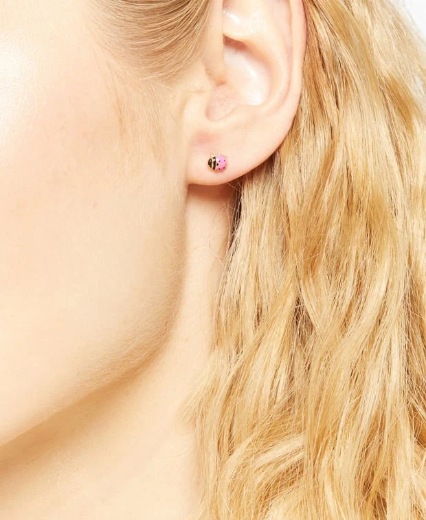Ohrstecker - Image 4