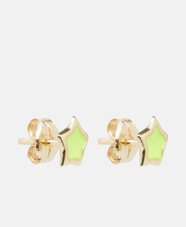 Ohrstecker