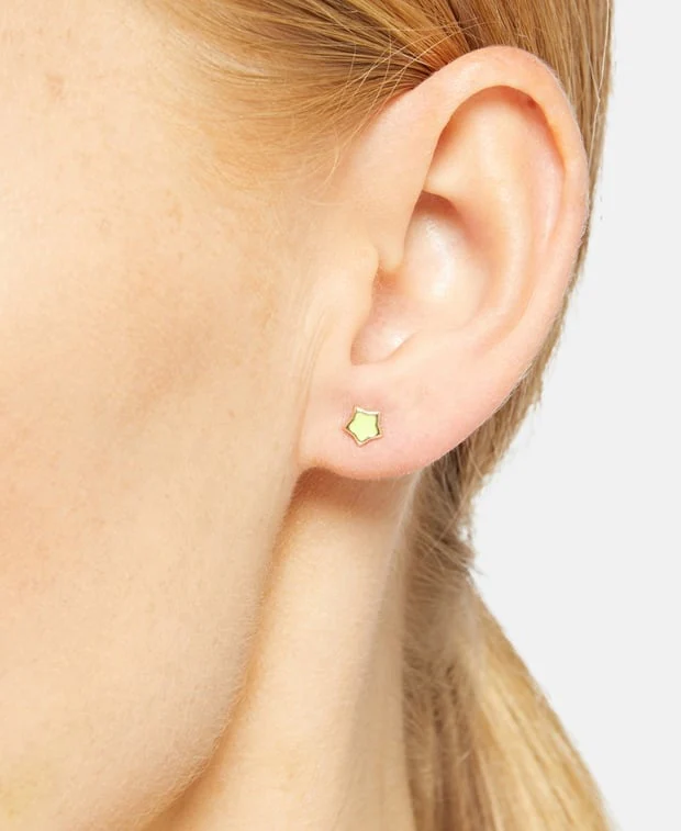 Ohrstecker - Image 4