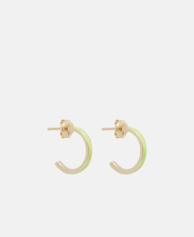 Ohrstecker