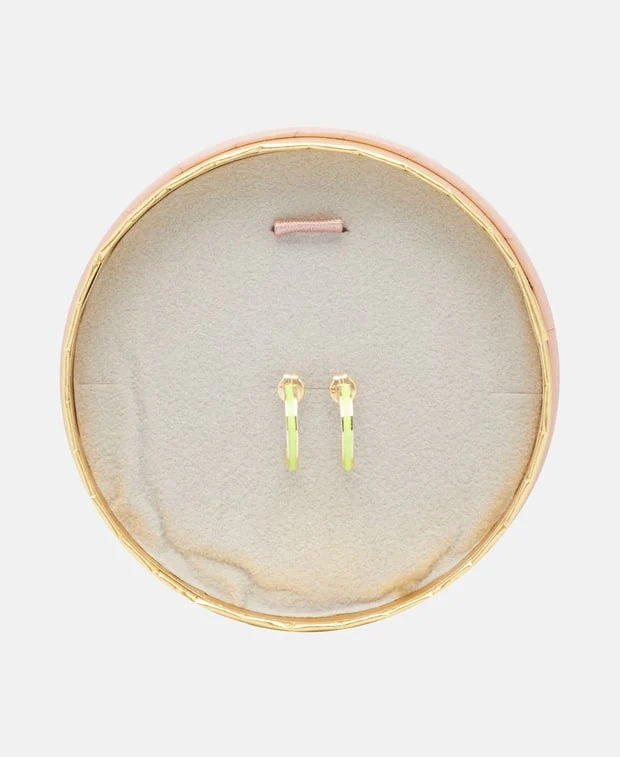 Ohrstecker - Image 3
