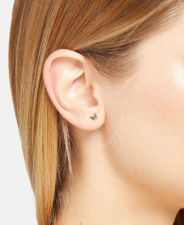 Ohrstecker - Image 3