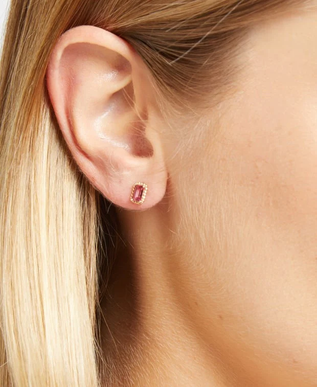 Ohrstecker - Image 3