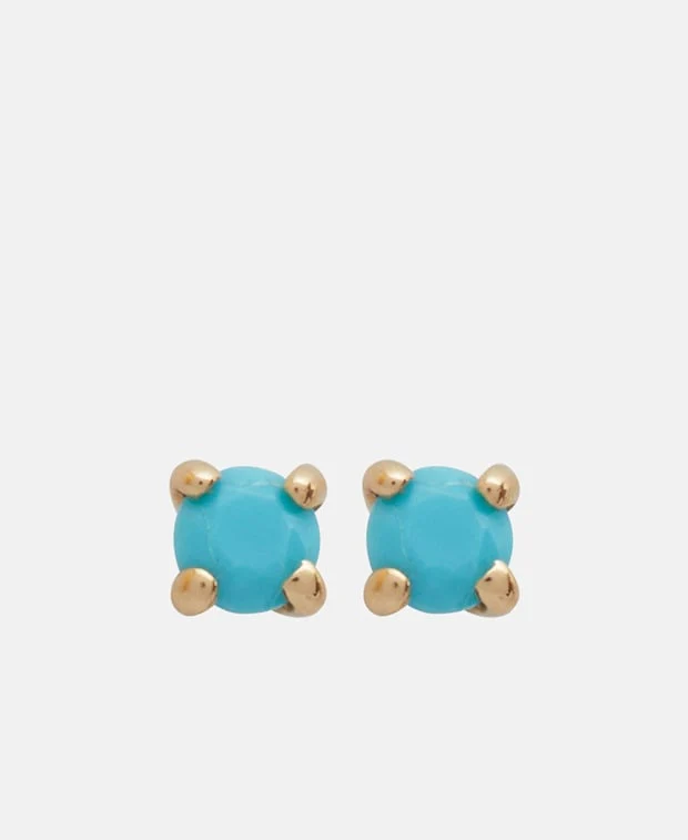 Ohrstecker - Image 2