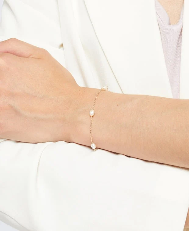 Armband - Image 4