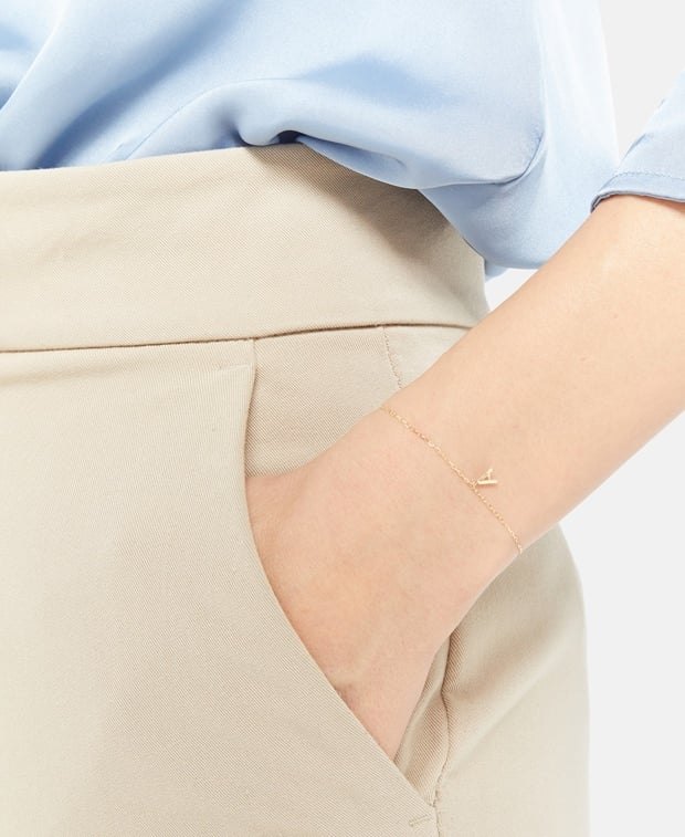 Armband - Image 4