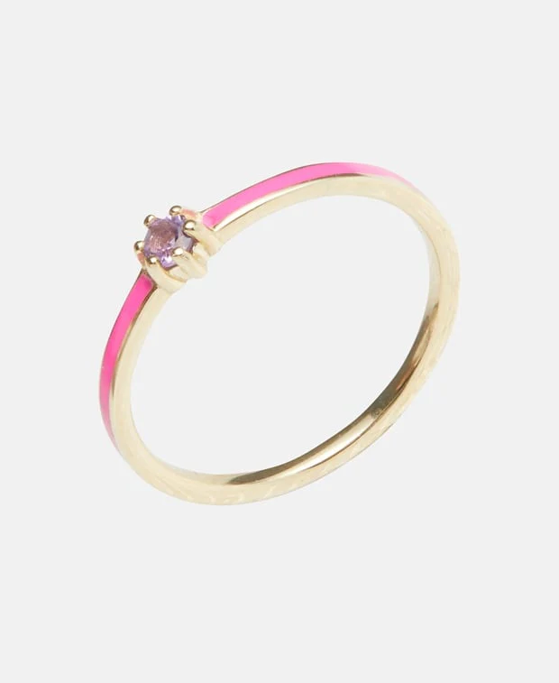 Ring - Image 2