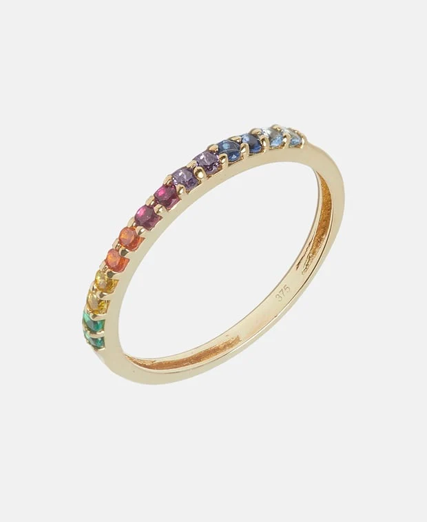 Ring - Image 2