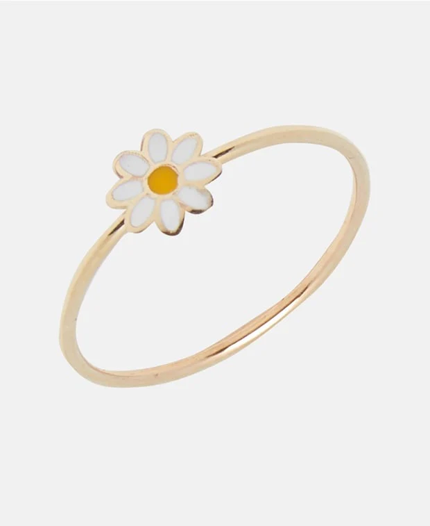 Ring - Image 2