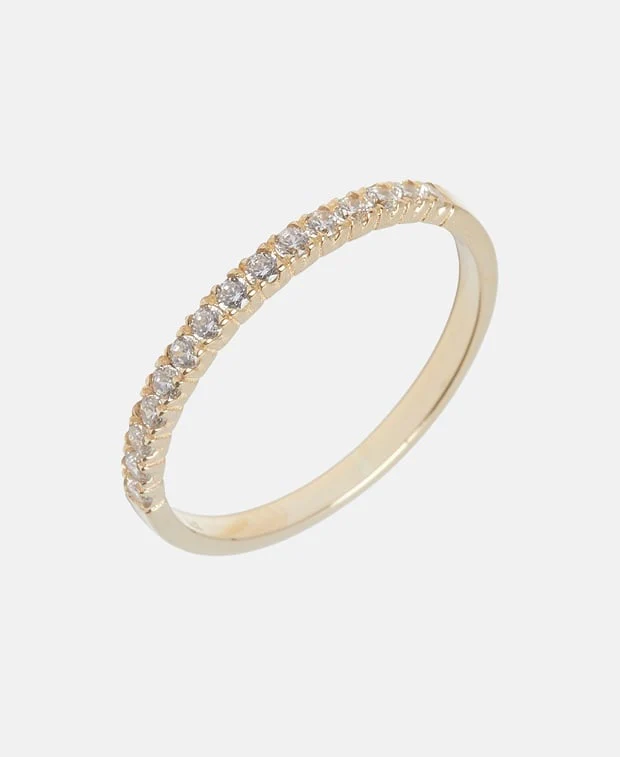 Ring - Image 2