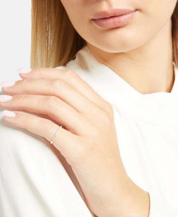 Ring - Image 3