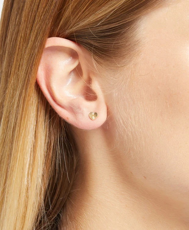 Ohrstecker - Image 3