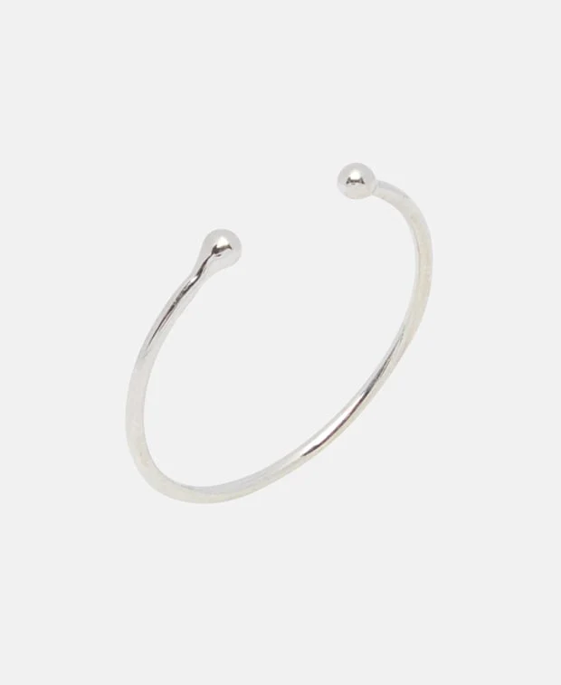 Ring - Image 2