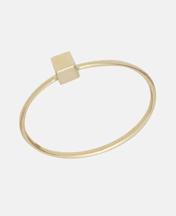 Ring - Image 2