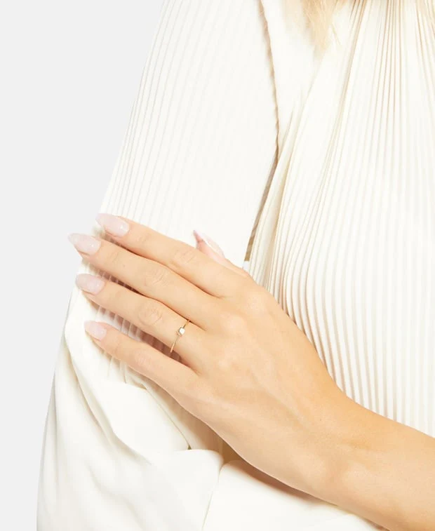 Ring - Image 3