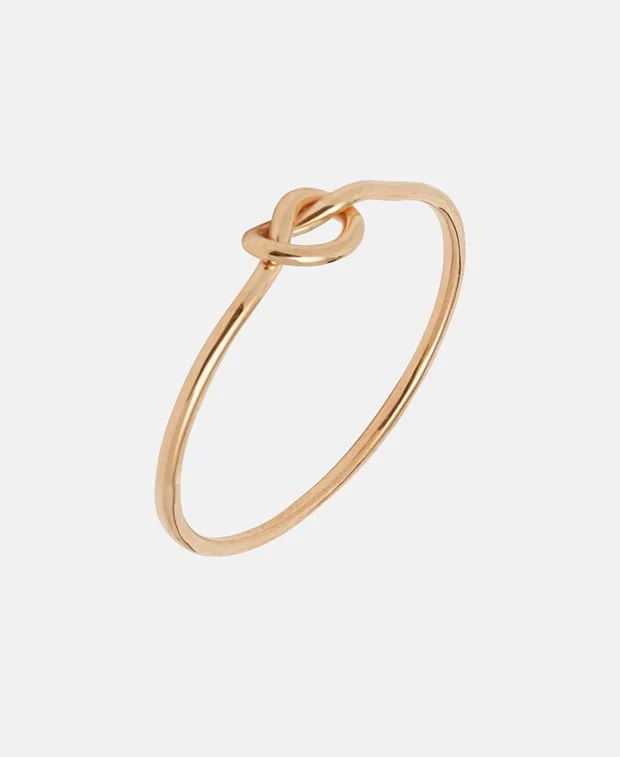 Ring - Image 2