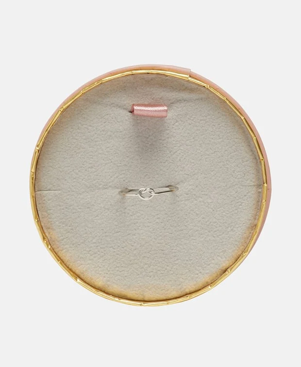 Ring - Image 3