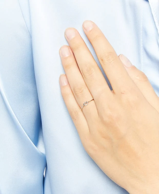 Ring - Image 4