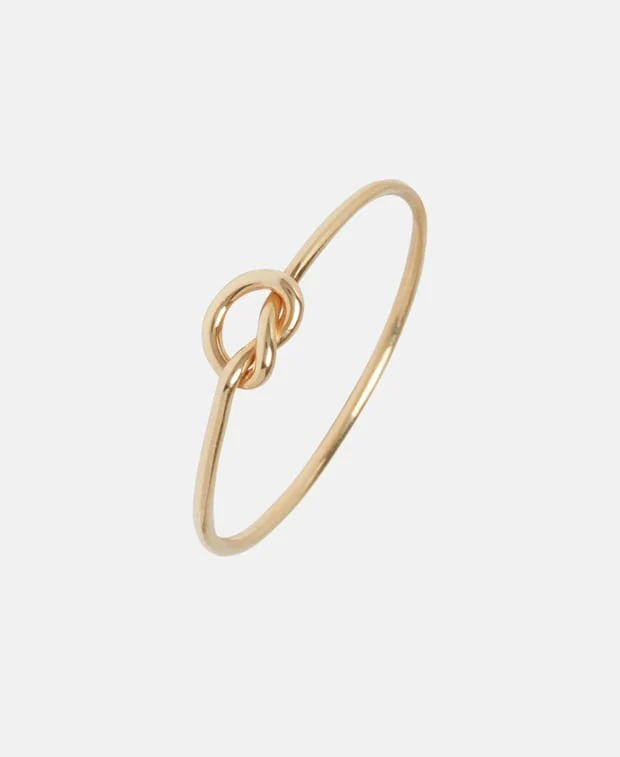 Ring - Image 2